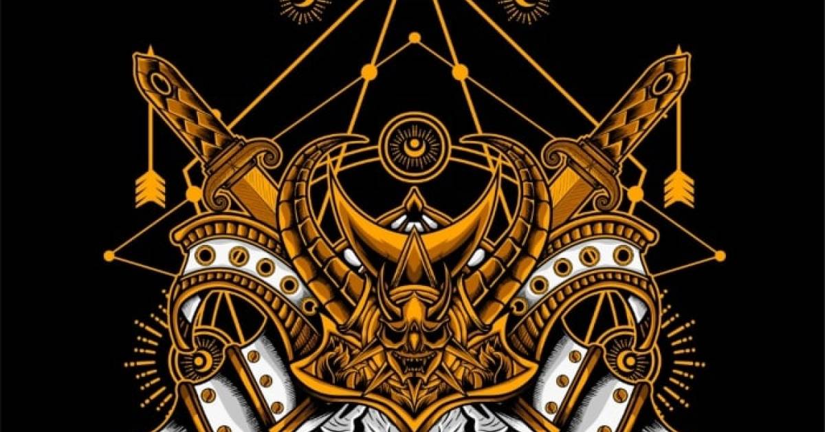 Haguenau Tattoo Convention 2026