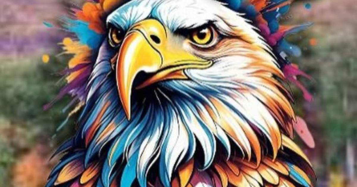 Ink Masters Montgomery, Alabama Tattoo Expo