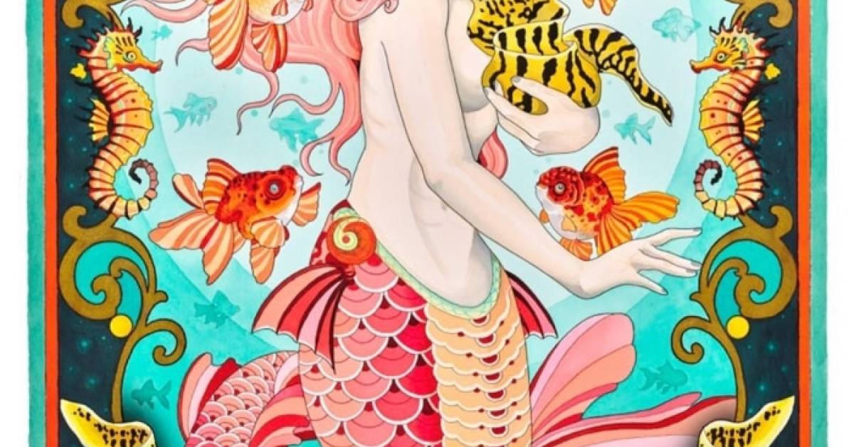 8th Palermo Tattoo Expo