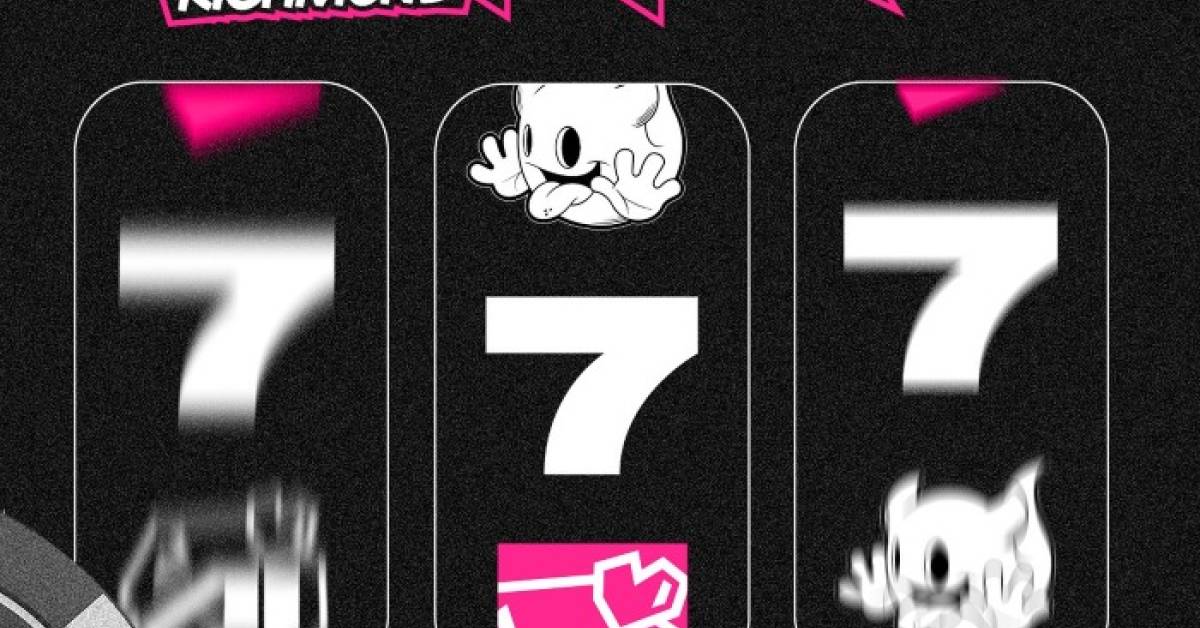 Anime Ink Convention 2026