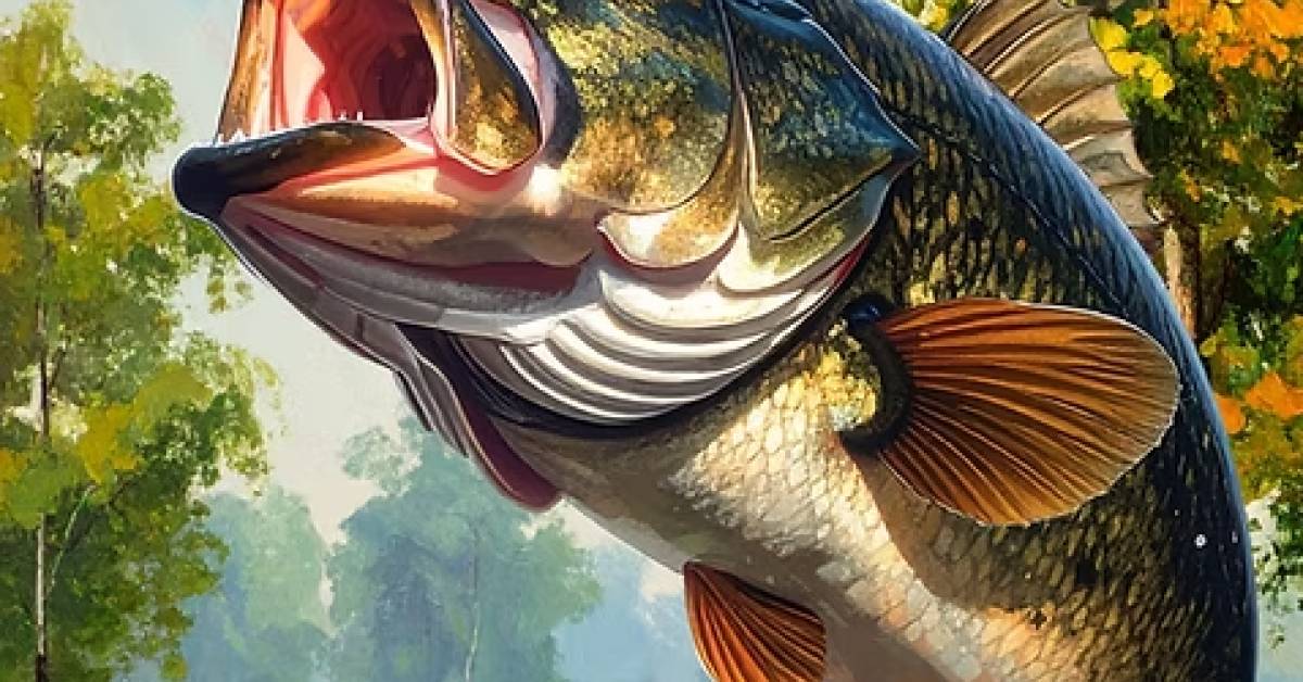 4th Ink Masters Lake Granbury Tattoo Expo