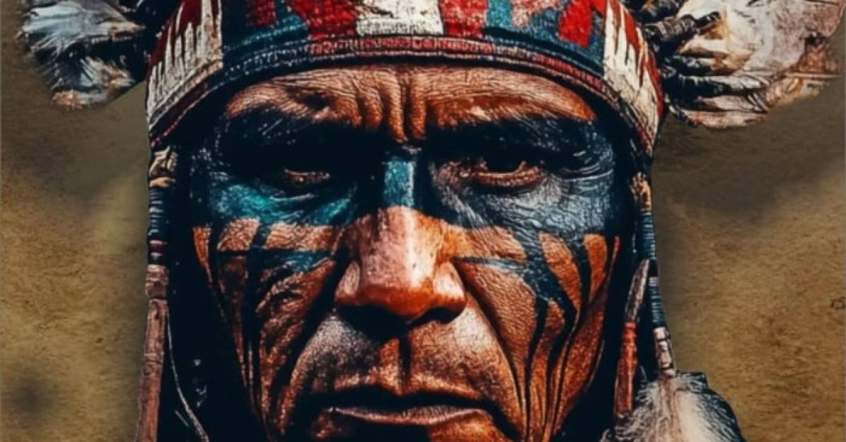 Ink Masters Tattoo Show Jamestown 2026