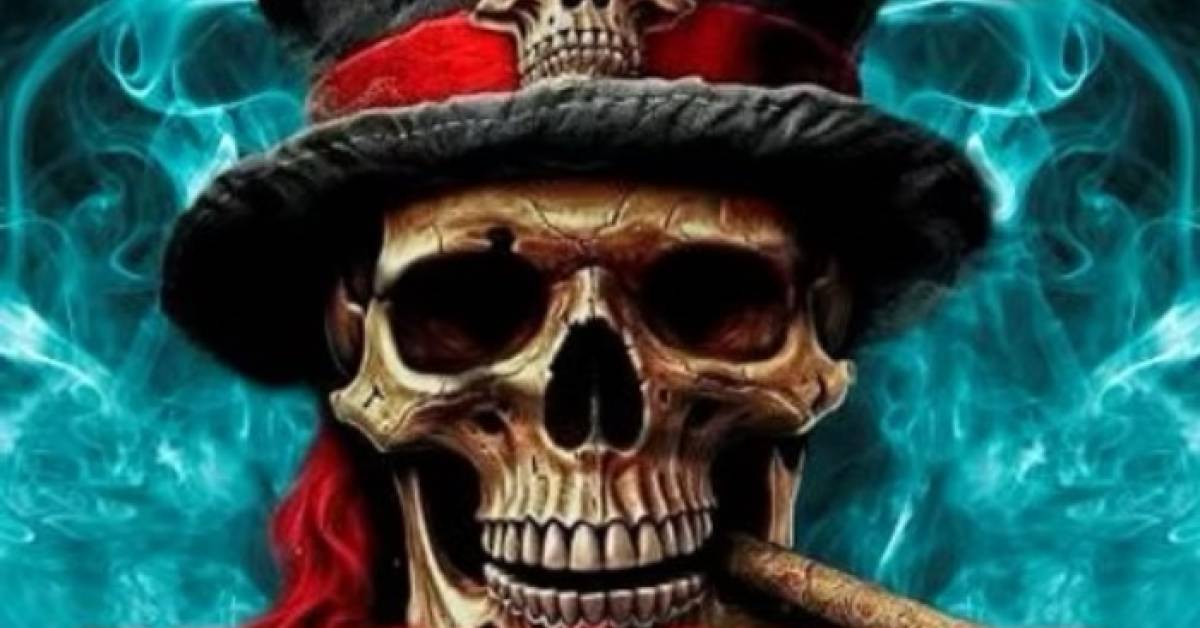 Ink Masters Tattoo Show Pensacola 2026