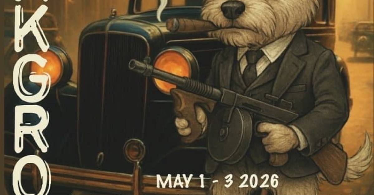 Tattoos Mischief & Mayhem Oak Grove 2026