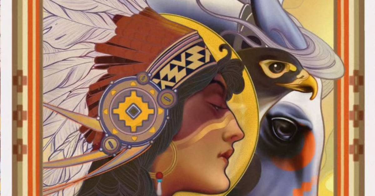 Austin Tattoo Invitational 2026