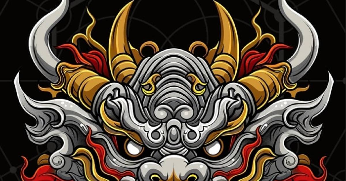 5th Tattoo Convention Strasbourg