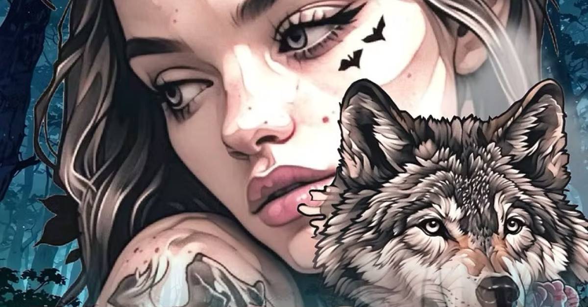 3rd Ink Masters Williston Tattoo Show