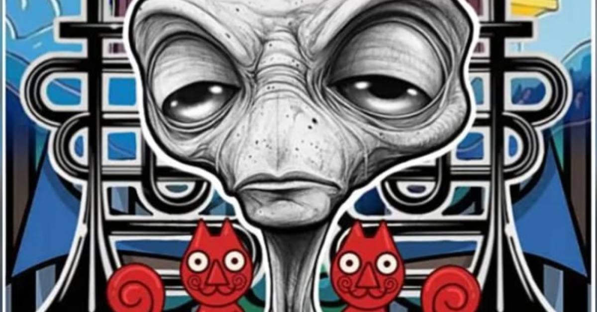 Integracion Tattoo Ink Fest 2025