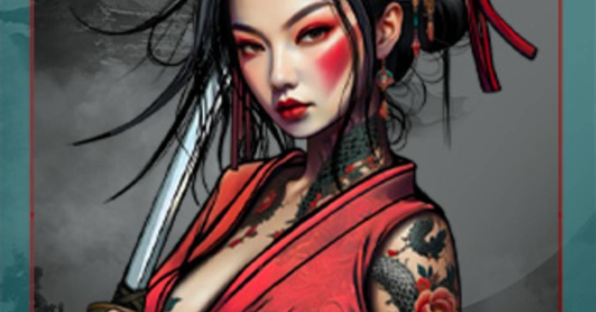 Tattoo Music Fest MX 2025