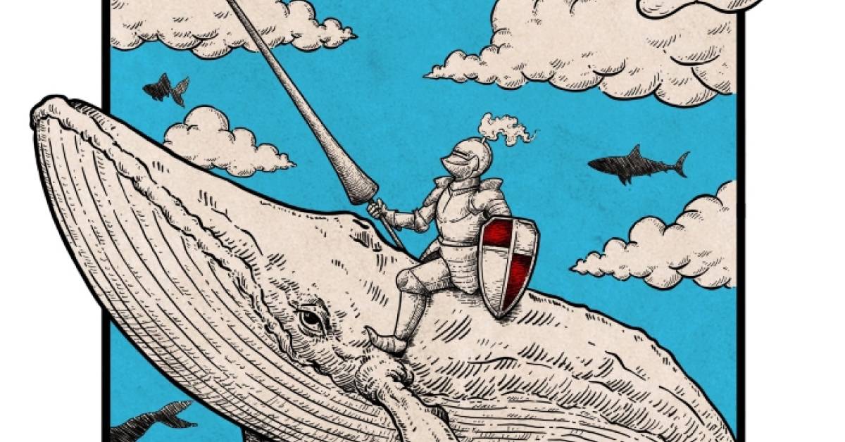 Rende Tattoo Convention 2025