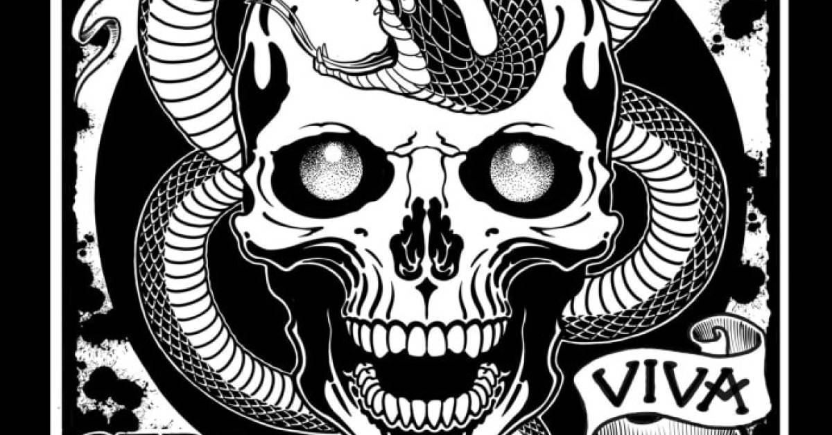 Lugano Tattoo Royale 2026