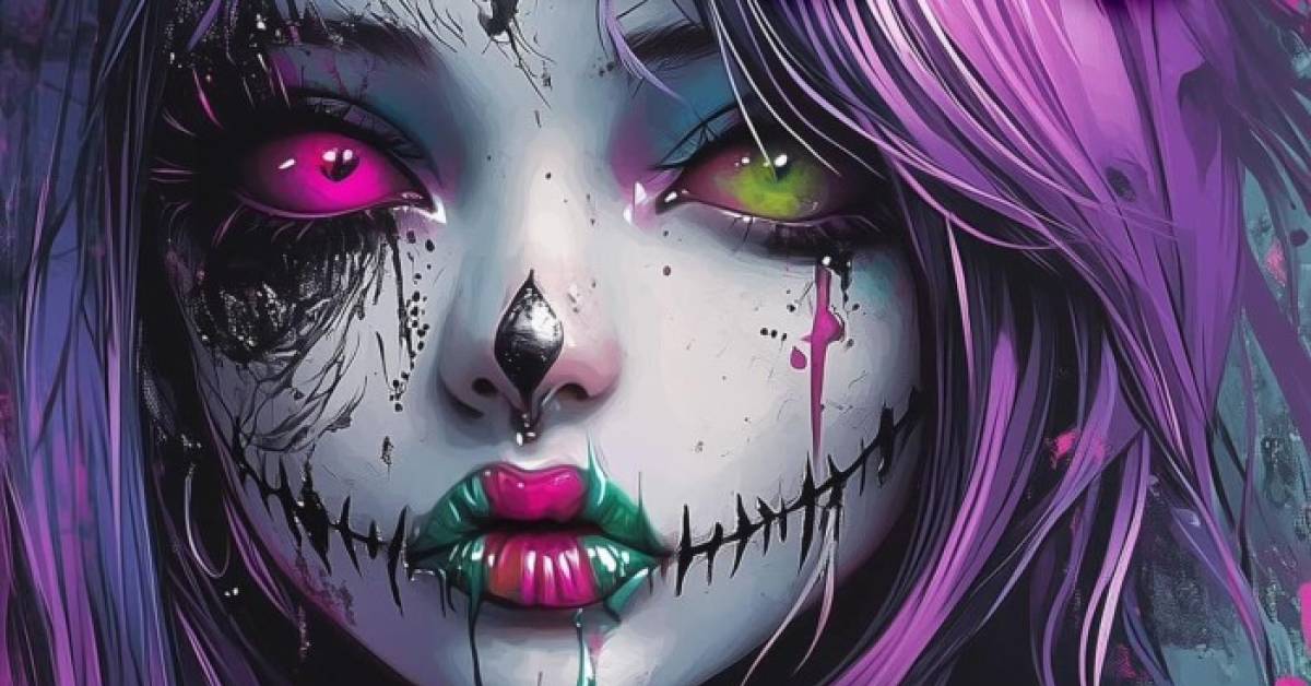 Ink Masters Tattoo Show Austin 2026