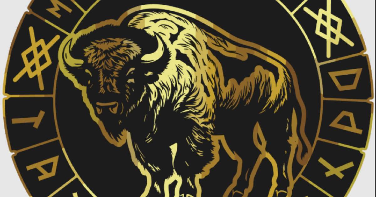 Manitoba Tattoo Expo #3