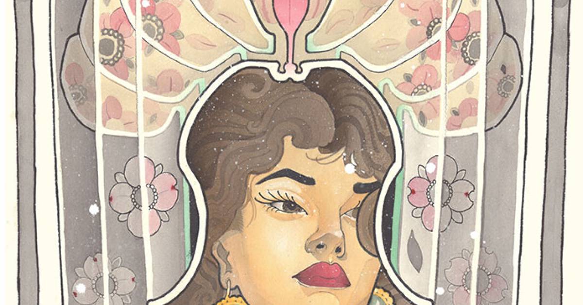 6th Fountain City Tattoo Expo