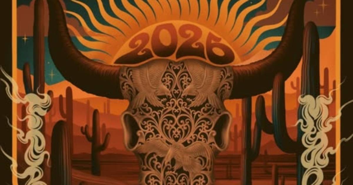 Brighton Tattoo Convention 2026