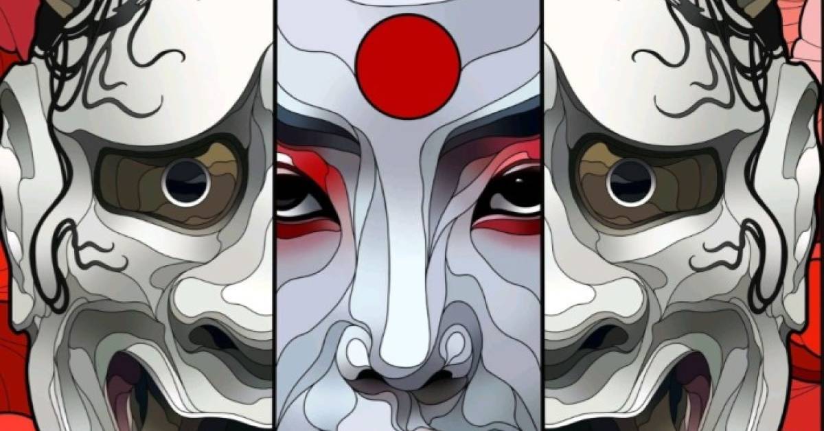 Arras Tattoo Convention