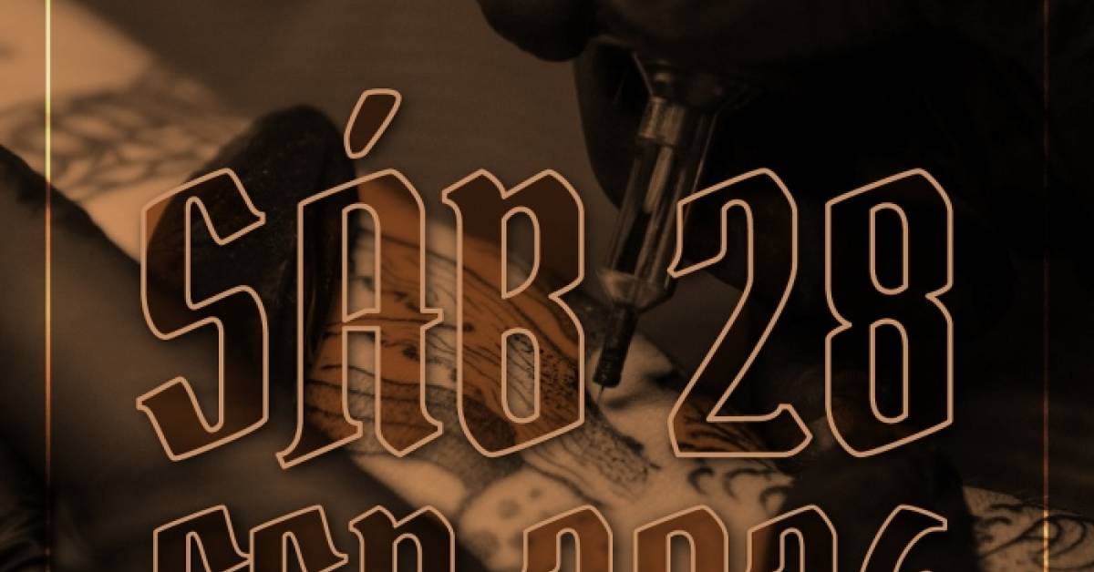 Cicaplast Summer Ink Chile #12