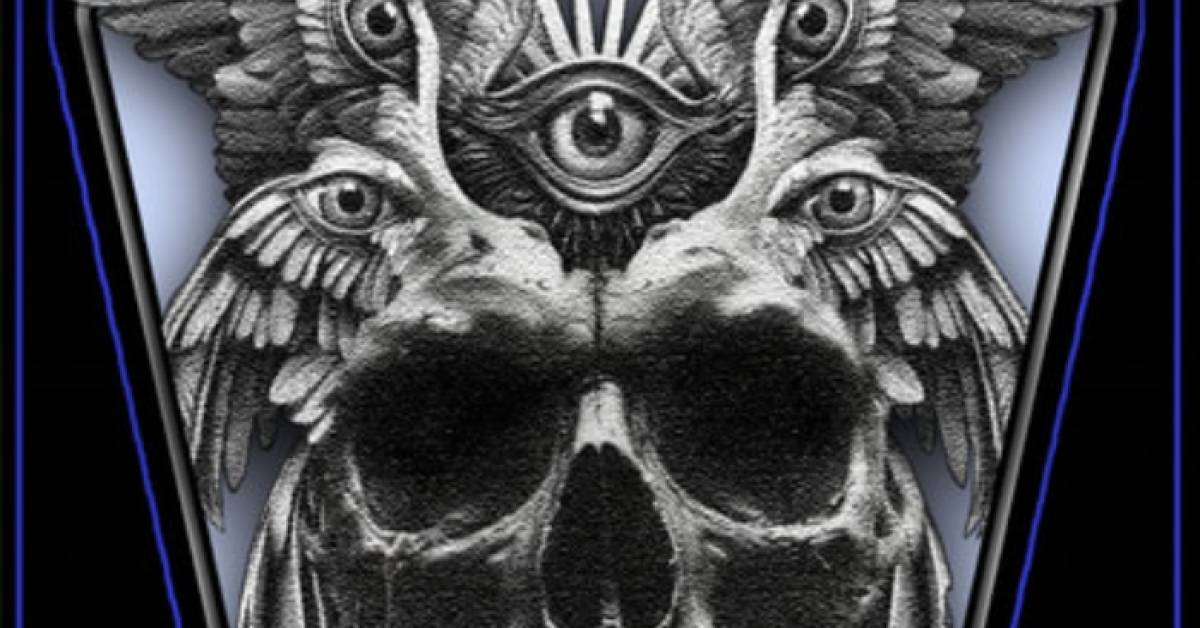 Tucson Tattoo Expo #18