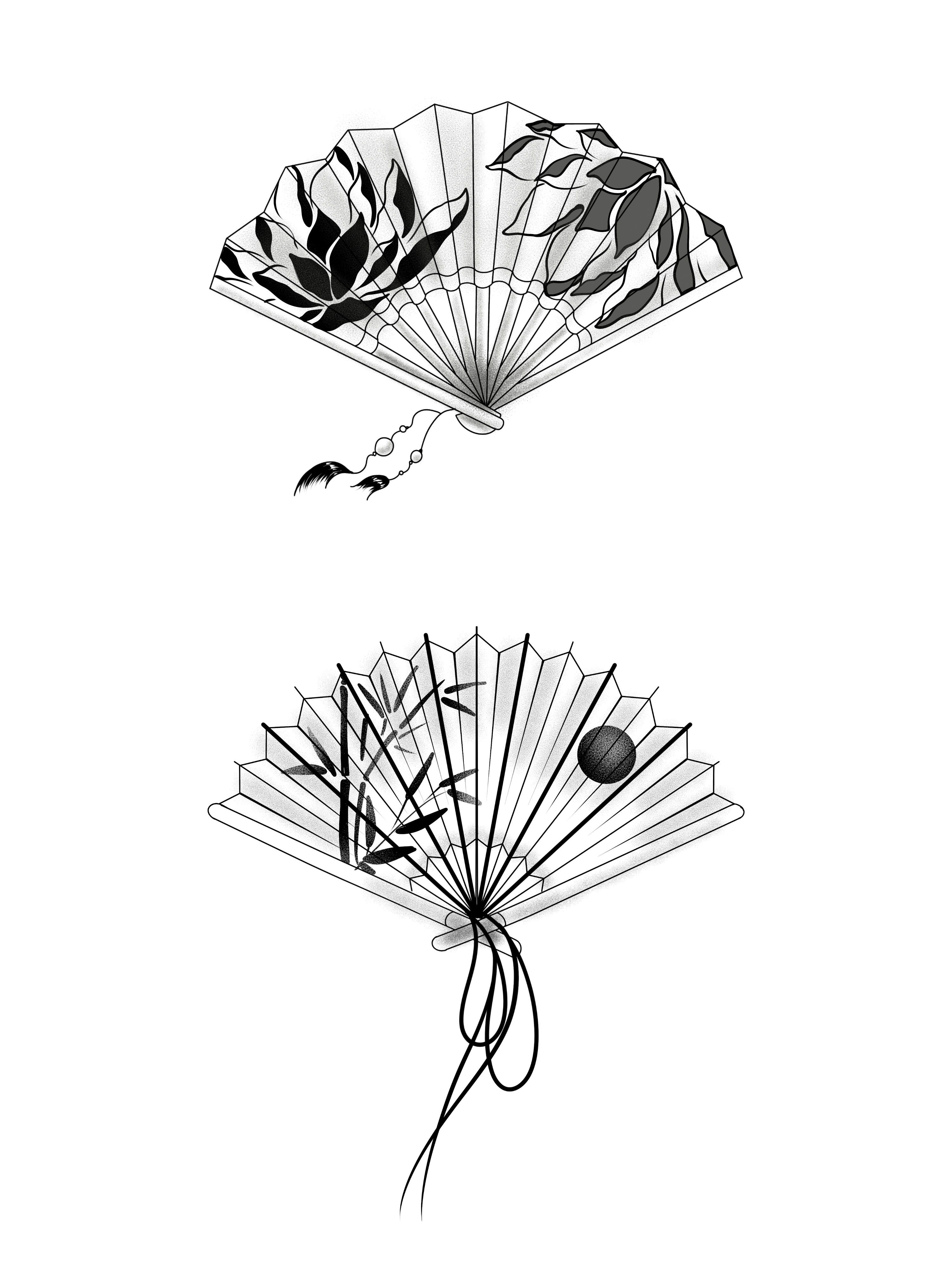 Flash design