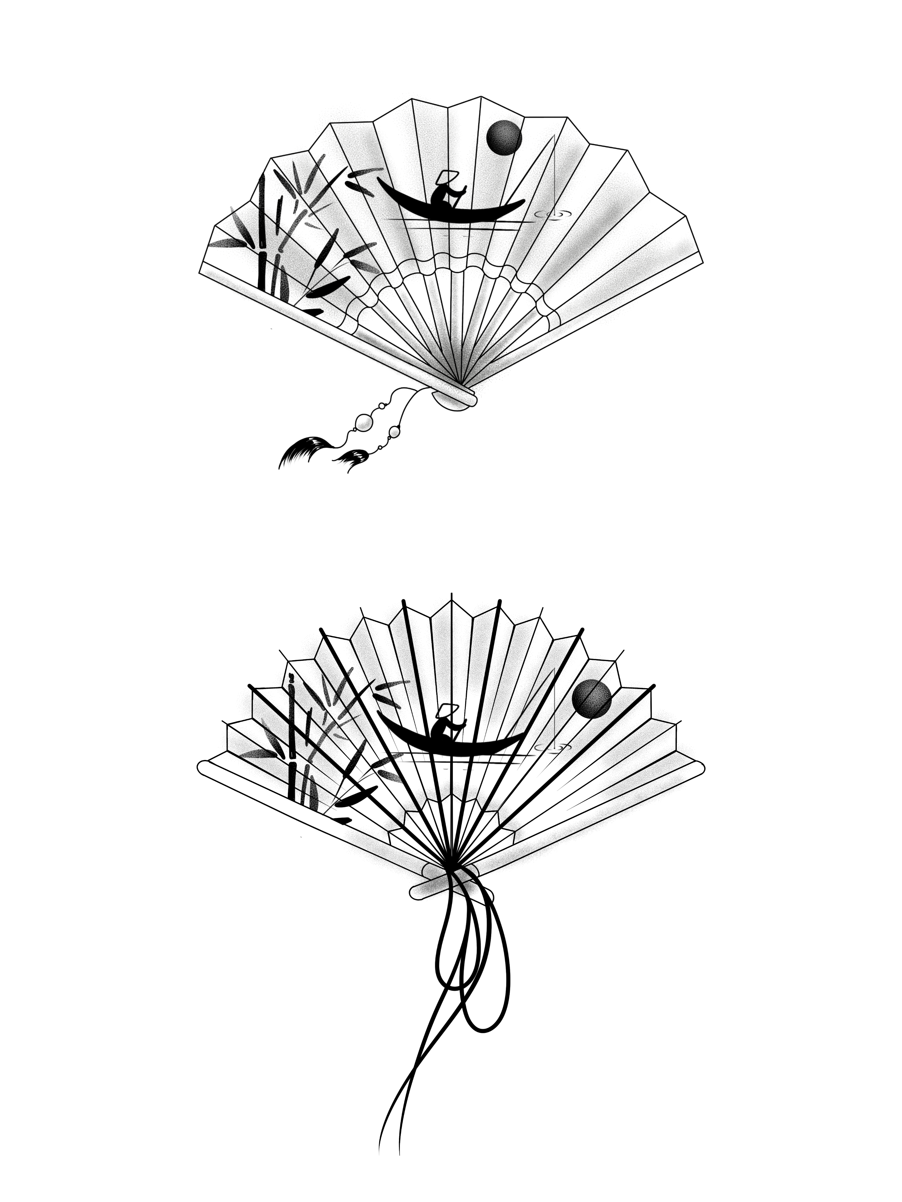 Flash design
