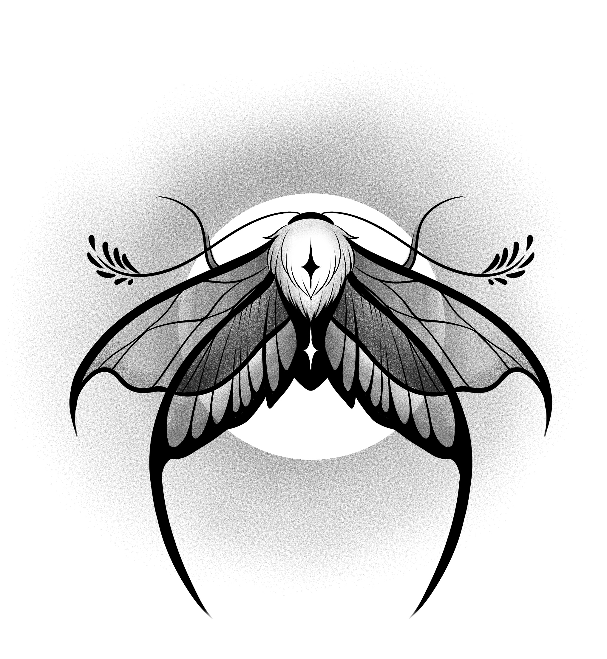 Flash design