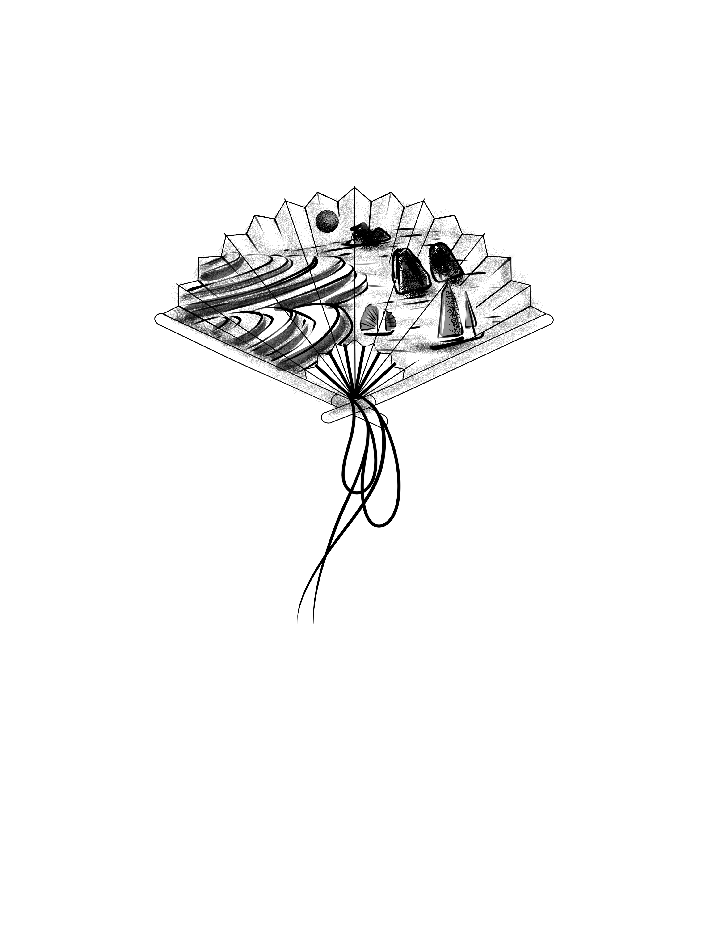 Flash design