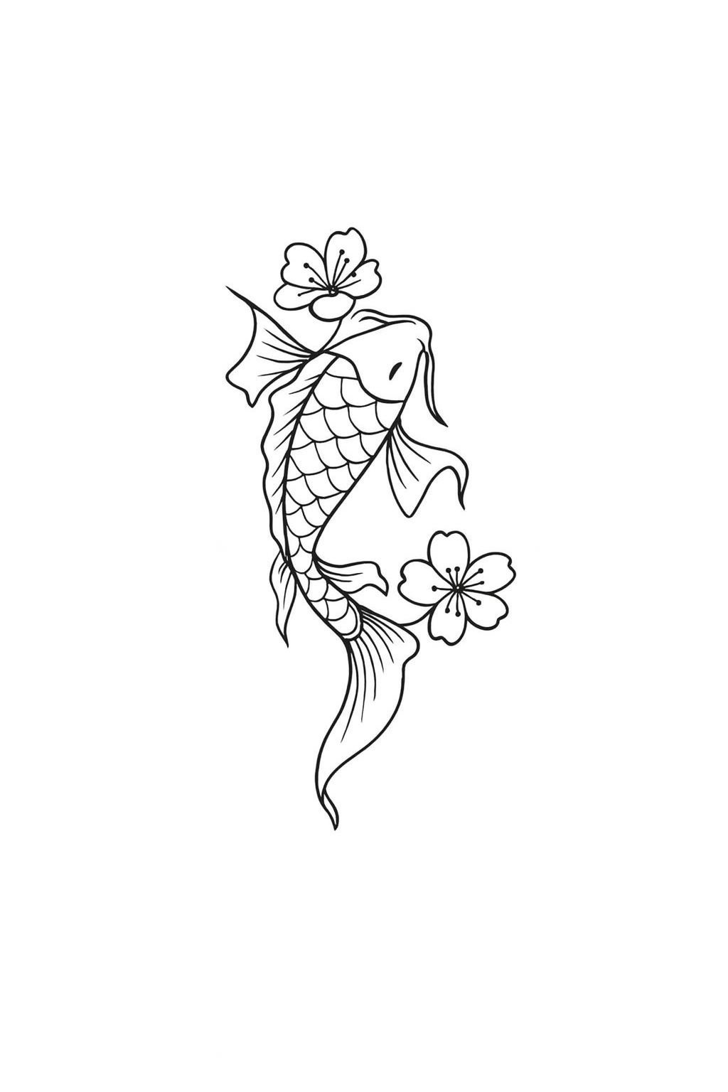 Flash design