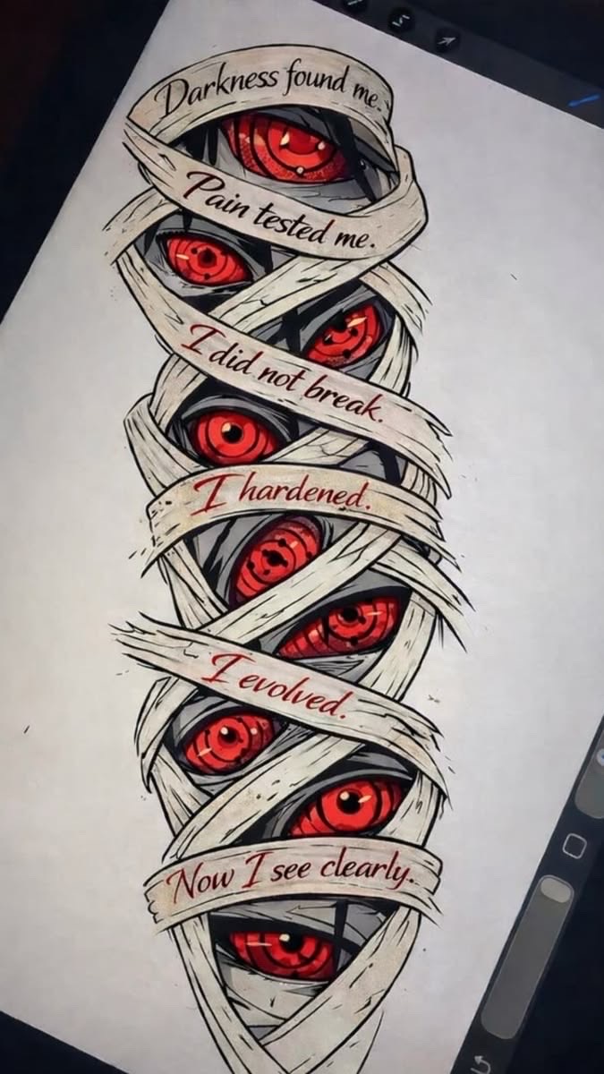 Copy Wheel Eye