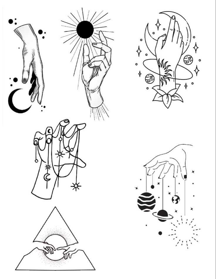 Flash design