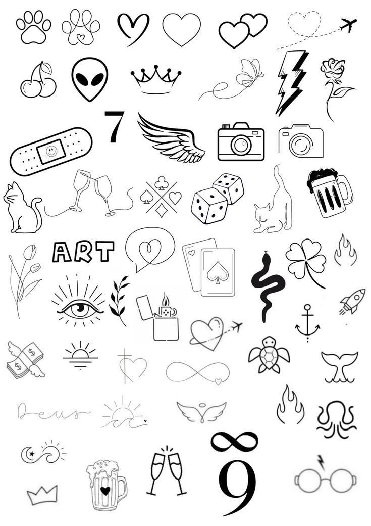 Flash design