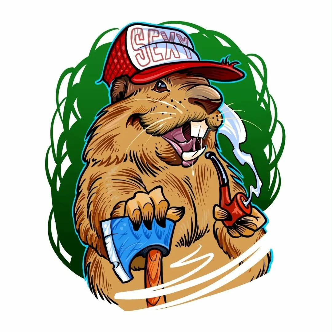 Wanna do tattoo design by Misi