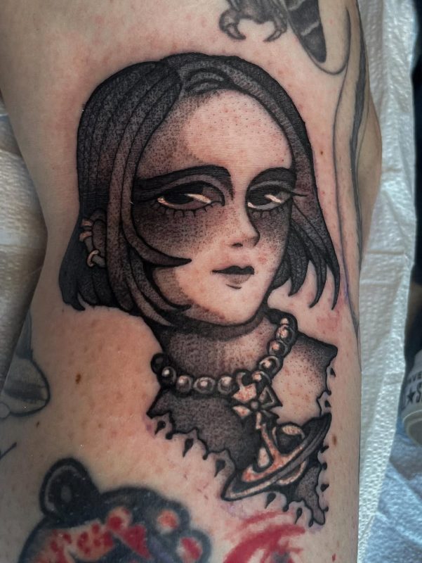 Ella