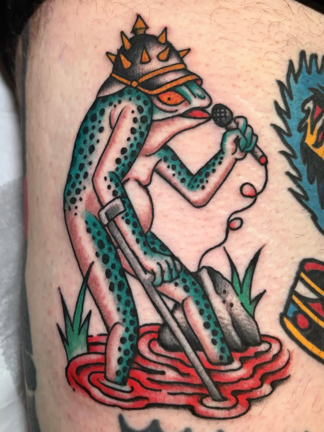 Gonzalo Muñiz Matito