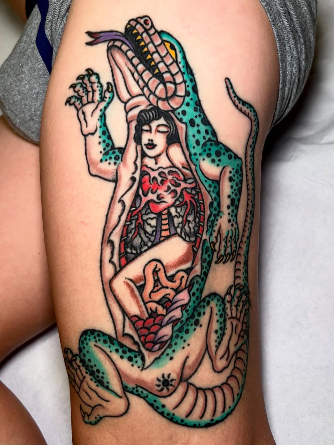 Gonzalo Muñiz Matito