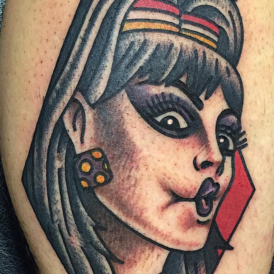 Gonzalo Muñiz Matito