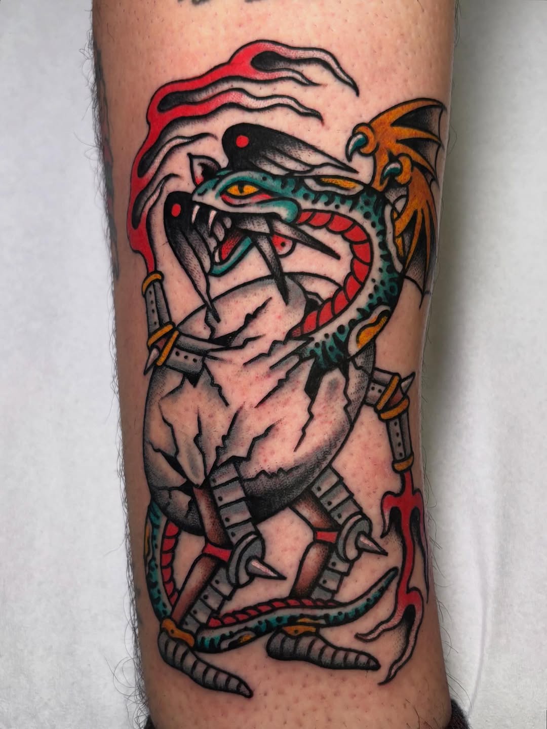 Gonzalo Muñiz Matito