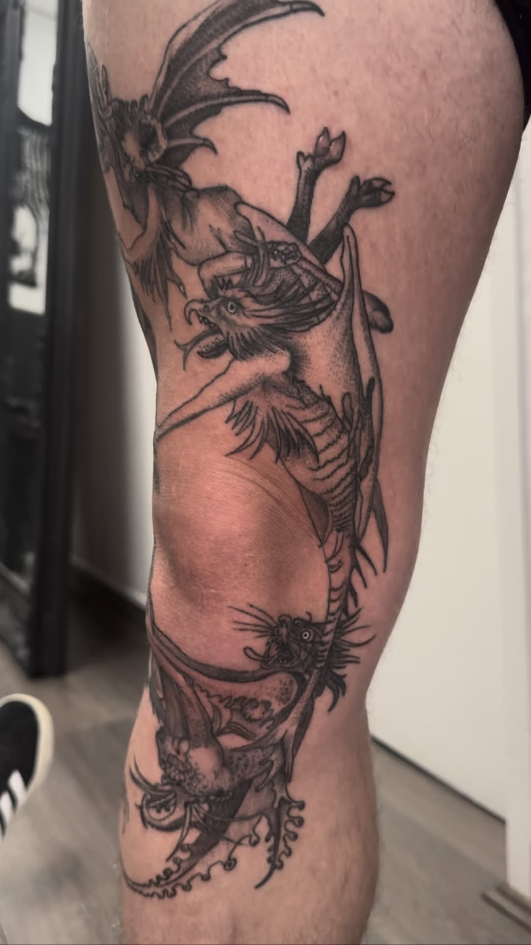 Melissa Audra Trowbridge