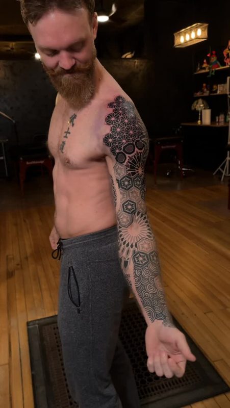 Christofer Irvin