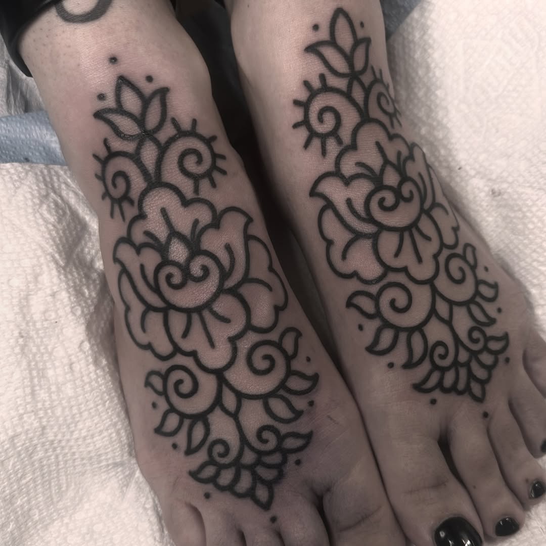 ℌ𝔞𝔫𝔫𝔞𝔥