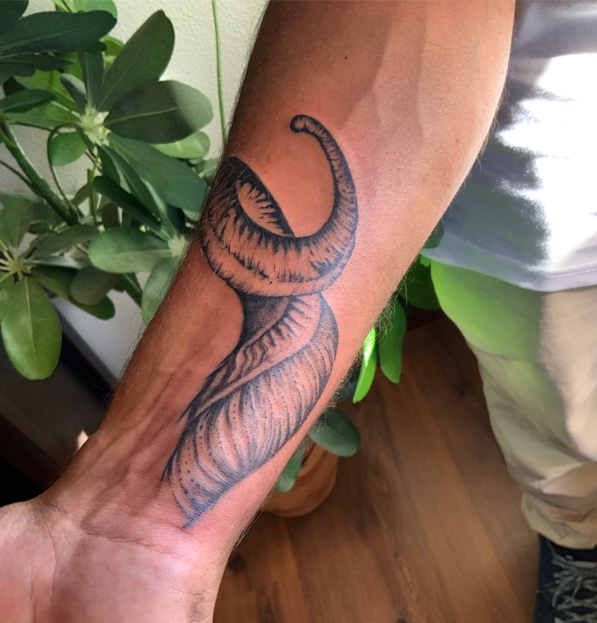 Living.ritual.tattoo
