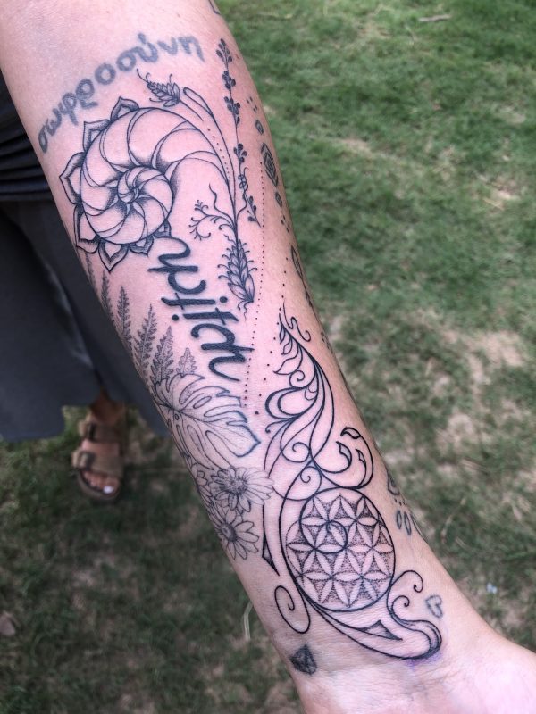 Living.ritual.tattoo