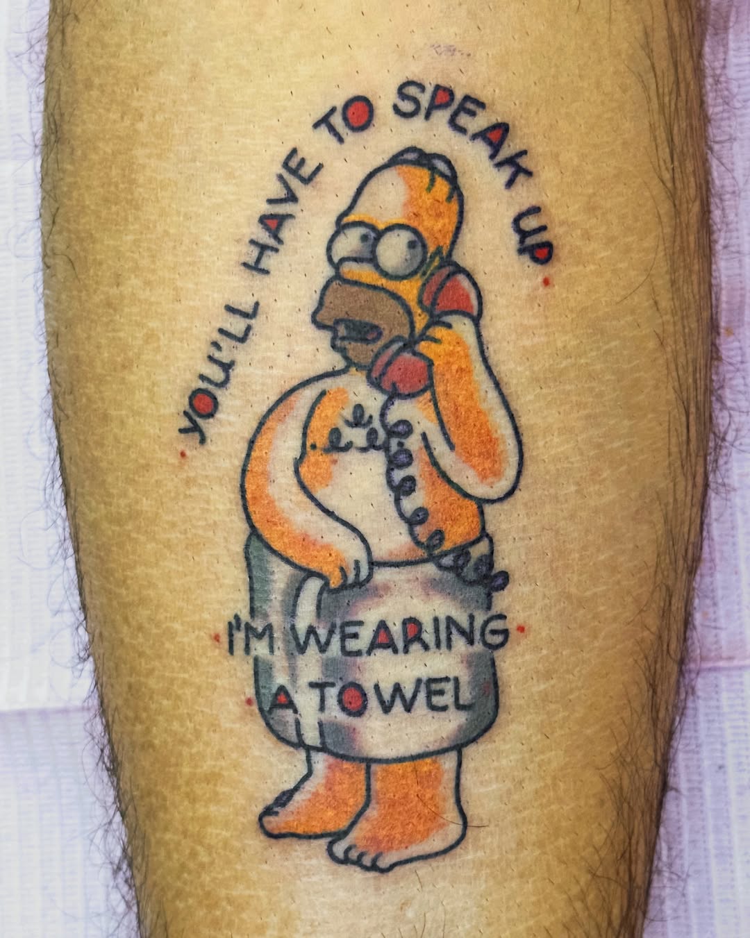 Jenny (Boulger) Gering