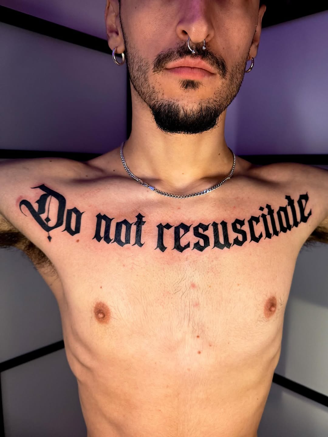 Birka Smorenburg Aguado