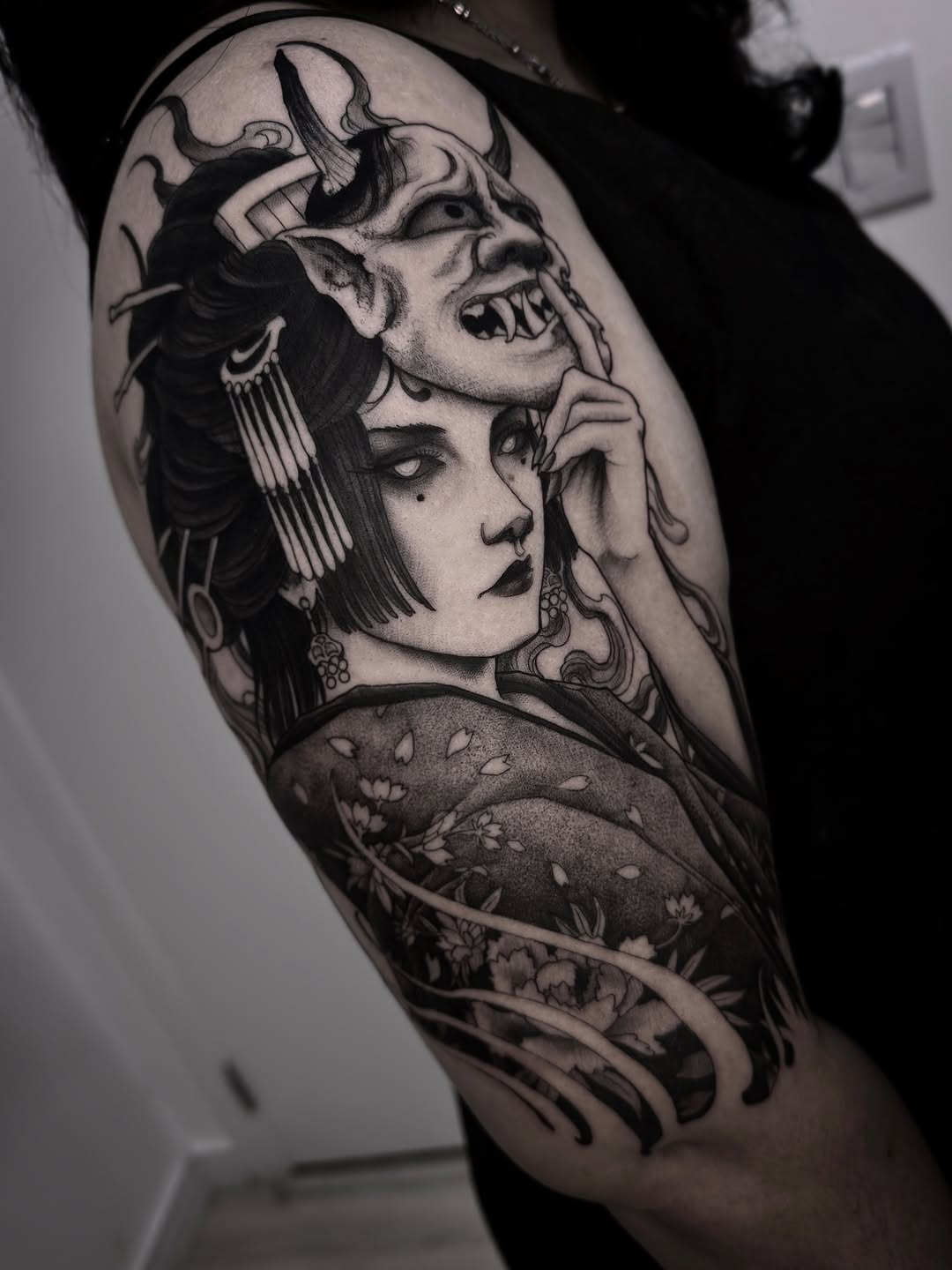 Leonardo Fukuyama Tassi  福山