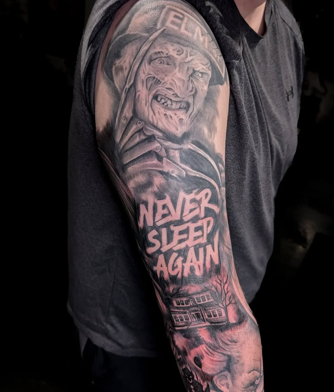 amandafoxtattoo@gmail.com