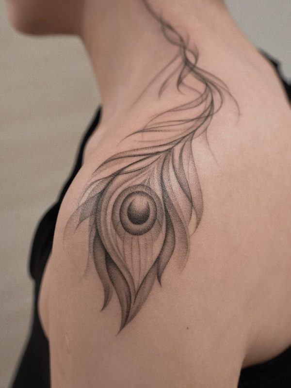 Feather Flow