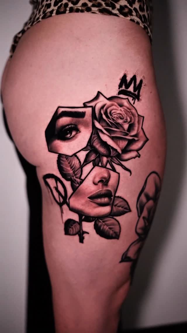 CarInkTattoo