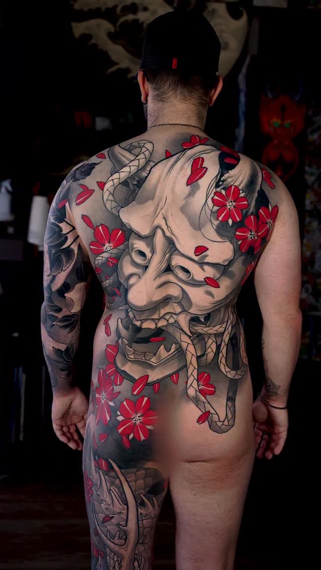 Deadly Beverage Company