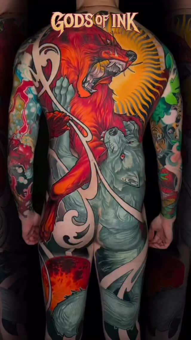 Deadly Beverage Company