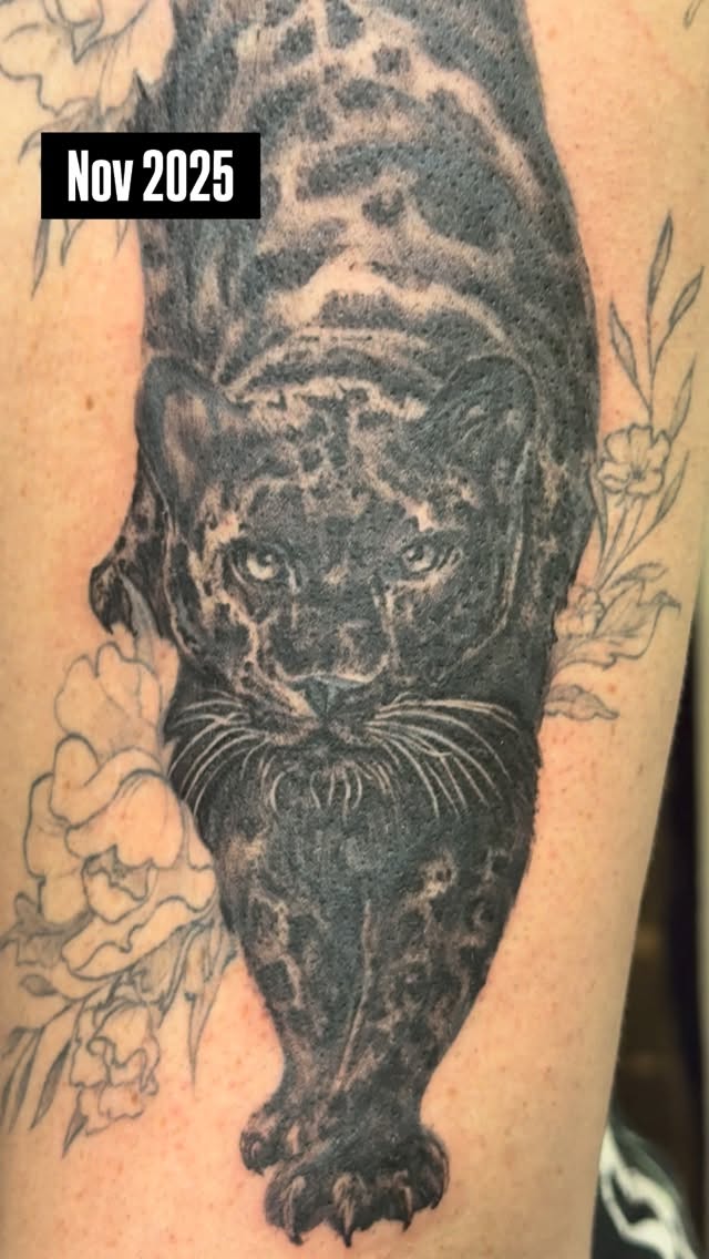 Sage Marjorie Chapman